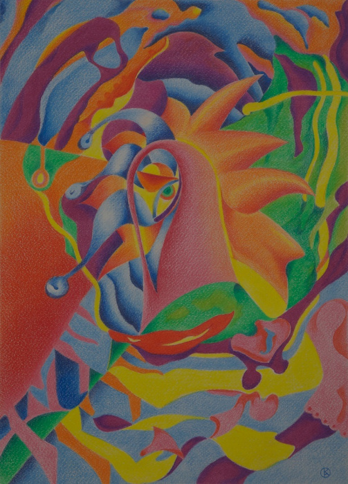 Лиза